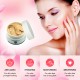 Free Shipping Natural Beauty Whitening Face Cream - 1.76 fl. oz
