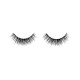 Free Shipping Natural Look 6D False Faux Mink Eyelashes 3d45