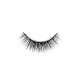 Free Shipping Natural Look 6D False Faux Mink Eyelashes 3d45