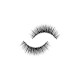 Free Shipping Natural Look 6D False Faux Mink Eyelashes 3d45