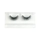 Free Shipping Natural Look 6D False Faux Mink Eyelashes 3d45
