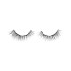 Free Shipping Natural Look 6D False Faux Mink Eyelashes 3d46