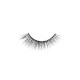 Free Shipping Natural Look 6D False Faux Mink Eyelashes 3d46