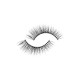Free Shipping Natural Look 6D False Faux Mink Eyelashes 3d46