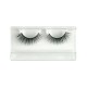 Free Shipping Natural Look 6D False Faux Mink Eyelashes 3d46