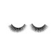 Free Shipping Natural Look 6D False Faux Mink Eyelashes 3d54