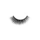 Free Shipping Natural Look 6D False Faux Mink Eyelashes 3d54