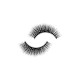 Free Shipping Natural Look 6D False Faux Mink Eyelashes 3d54
