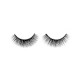 Free Shipping Natural Look 6D False Faux Mink Eyelashes 3d55
