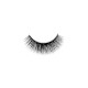 Free Shipping Natural Look 6D False Faux Mink Eyelashes 3d55