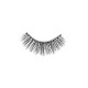 Free Shipping Natural Look 6D False Faux Mink Eyelashes 3d56