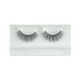 Free Shipping Natural Look 6D False Faux Mink Eyelashes 3d56