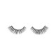 Free Shipping Natural Look 6D False Faux Mink Eyelashes 3d69