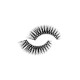 Free Shipping Natural Look 6D False Faux Mink Eyelashes 3d77