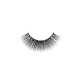 Free Shipping Natural Look 6D False Faux Mink Eyelashes 3d88