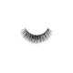 Free Shipping Natural Look 6D False Faux Mink Eyelashes 3d91