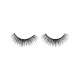Free Shipping Natural Look 6D False Faux Mink Eyelashes 3d97