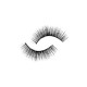Free Shipping Natural Look 6D False Faux Mink Eyelashes 3d97