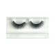Free Shipping Natural Look 6D False Faux Mink Eyelashes 3d97
