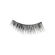 Free Shipping Natural Look 3D False Eyelashes 5 pairs 003