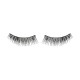 Free Shipping Natural Look 3D False Eyelashes 5 pairs 003