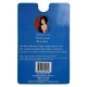 Free Shipping Natural Look 3D False Eyelashes 5 Pairs 012
