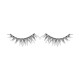 Free Shipping Natural Look 3D False Eyelashes 5 Pairs 007