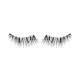 Free Shipping Natural Look 3D False Eyelashes 5 Pairs 011