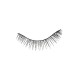 Free Shipping Natural Look 3D False Eyelashes 5 Pairs 015