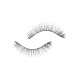 Free Shipping Natural Look 3D False Eyelashes 5 Pairs 015