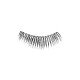 Free Shipping Natural Look 3D False Eyelashes 5 Pairs 029