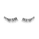 Free Shipping Natural Look 3D False Eyelashes 5 Pairs 045