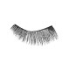 Free Shipping Natural Look 3D False Eyelashes 5 Pairs 059