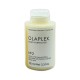 Olaplex Traveling Stylist Kit 3pc No 1 And No 2 3.3 Oz