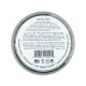 On Natural Edge Control 3 Day Hold Charcoal And Honey Extreme Hold Edge Control No Flakes Guaranteed 1 Oz