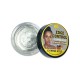 On Natural Edge Control 3 Day Hold Charcoal And Honey Extreme Hold Edge Control No Flakes Guaranteed 1 Oz