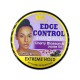 On Natural Edge Control 3 Day Hold Cherry Blossom And Jojoba Oil Extreme Hold Edge Control No Flakes Guaranteed 1 Oz