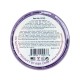 On Natural Edge Control 3 Day Hold Cherry Blossom And Jojoba Oil Extreme Hold Edge Control No Flakes Guaranteed 1 Oz