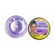 On Natural Edge Control 3 Day Hold Cherry Blossom And Jojoba Oil Extreme Hold Edge Control No Flakes Guaranteed 1 Oz