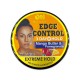 On Natural Edge Control 3 Day Hold Mango Butter And Pomegranate Extreme Hold Edge Control No Flakes Guaranteed 1 Oz
