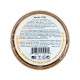 On Natural Edge Control 3 Day Hold Mango Butter And Pomegranate Extreme Hold Edge Control No Flakes Guaranteed 1 Oz