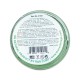 On Natural Edge Control 3 Day Hold Peppermint And Tea Tree Oil Extreme Hold Edge Control No Flakes Guaranteed 1 Oz