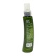 On Natural Weave And Wig Remy Unprocessed Hair Brazilian Weave And Wig Curl N Wavy Curl Defining Conditioner And Detangler Argan Oil 4.5 Oz