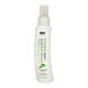 On Natural Weave And Wig Synthetic Remy Unprocessed Hair Brazilian Weave And Wig Curl N Wavy Curl Defining Conditioner And Detangler Synthetic Hair Essence Argan Oil 4.5 Oz