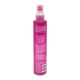 On Natural 100% Free Sulfate Paraben Mineral Oil Weave And Wig Curl N Wavy Curl Defining Conditioner And Detangler Pomegranate 8 Oz
