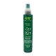 On Natural 100% Free Sulfate Paraben Mineral Oil Weave And Wig Curl N Wavy Curl Defining Conditioner And Detangler Peppermint 8 Oz