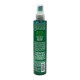 On Natural 100% Free Sulfate Paraben Mineral Oil Weave And Wig Curl N Wavy Curl Defining Conditioner And Detangler Peppermint 8 Oz