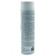 Free Shipping Pulp Riot Barcelona Toning Shampoo 10 OZ