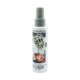 Pulp riot Copenhagen Leave In Conditioner 4 Oz