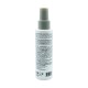 Pulp riot Copenhagen Leave In Conditioner 4 Oz